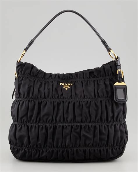 quotes about prada bags|Prada tote bag.